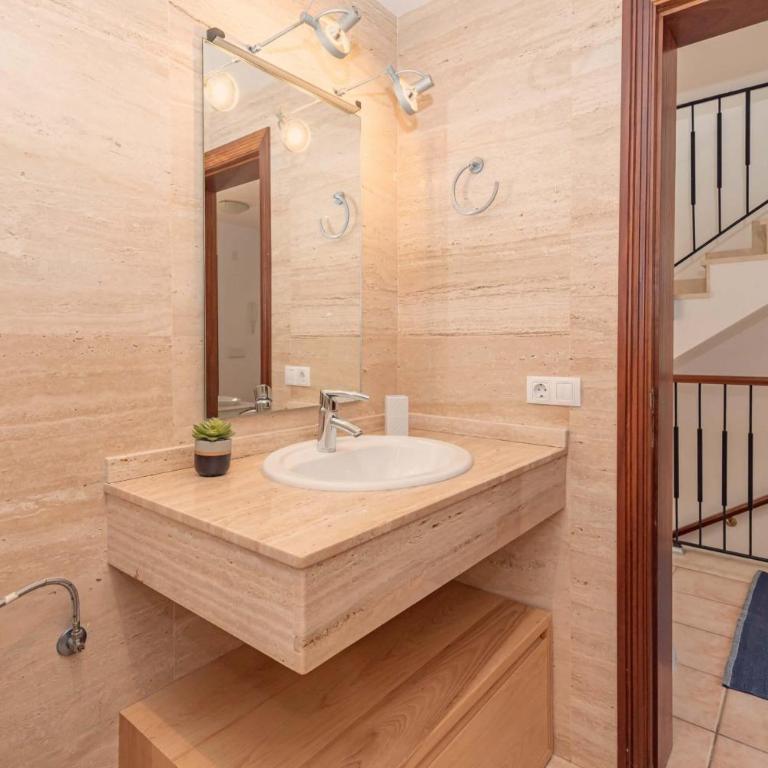 Villa Aucanada by Sealand Villas - Villa - 25