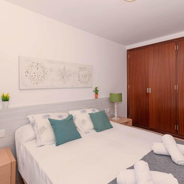 Villa Aucanada by Sealand Villas - Villa - 31