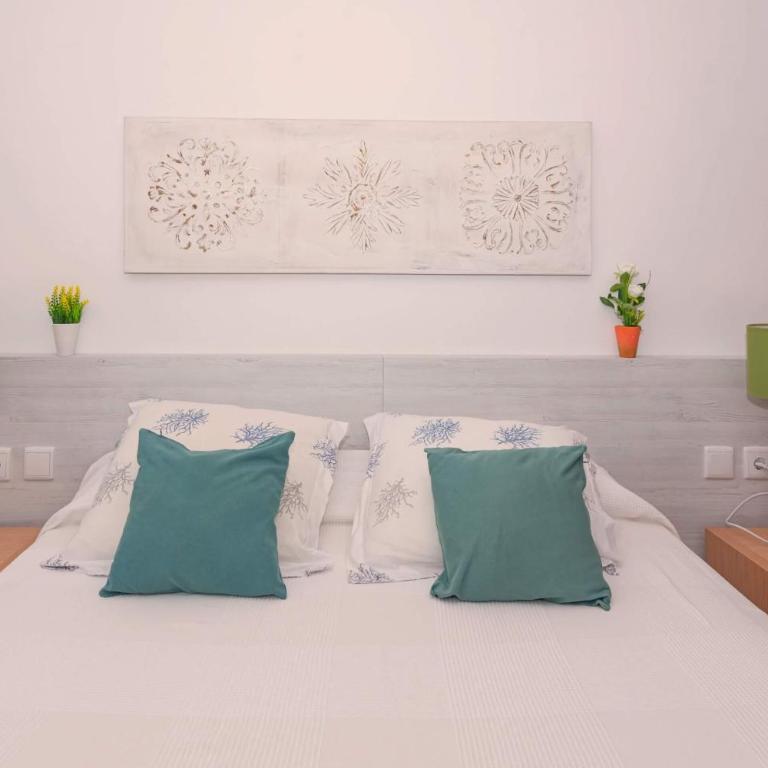 Villa Aucanada by Sealand Villas - Villa - 30