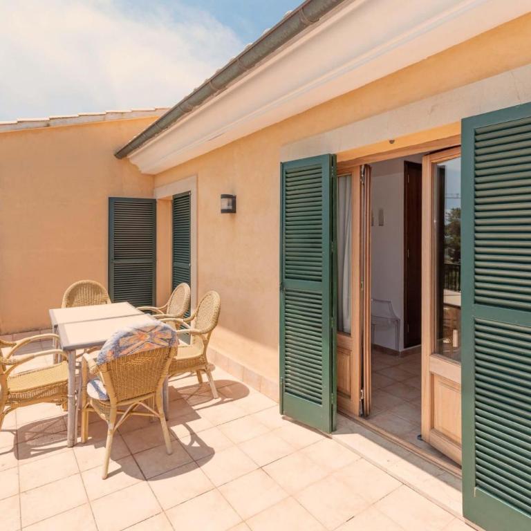 Villa Aucanada by Sealand Villas - Villa - 37