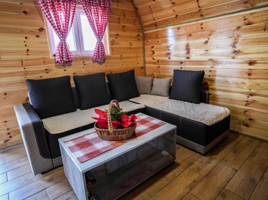 Vila Bubica - Haus mit 2 Schlafzimmern - 12