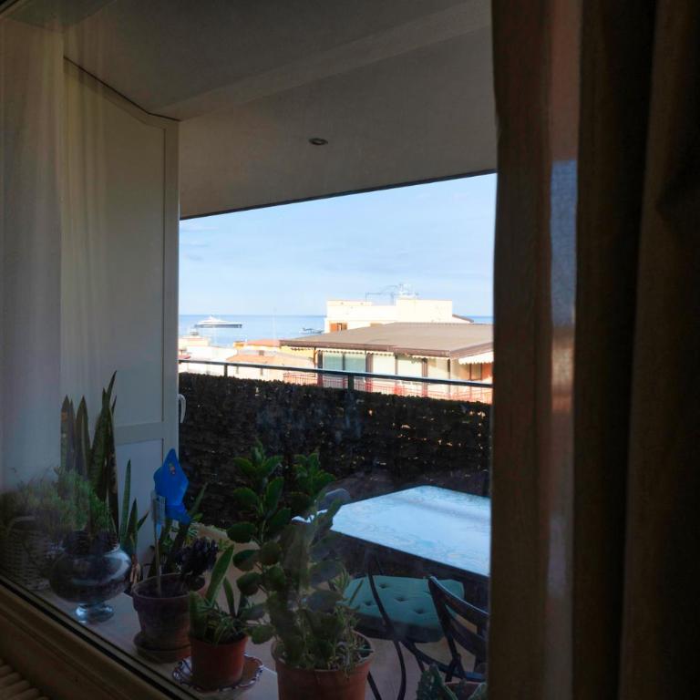 Atticus Apartment - Appartamento - 28