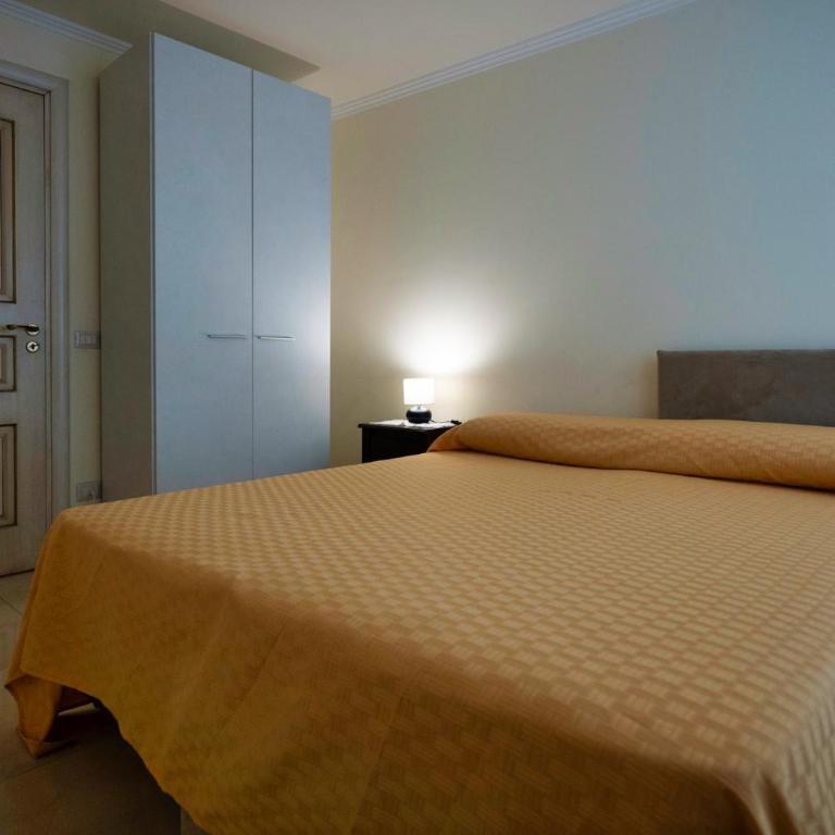 Atticus Apartment - Appartamento - 27