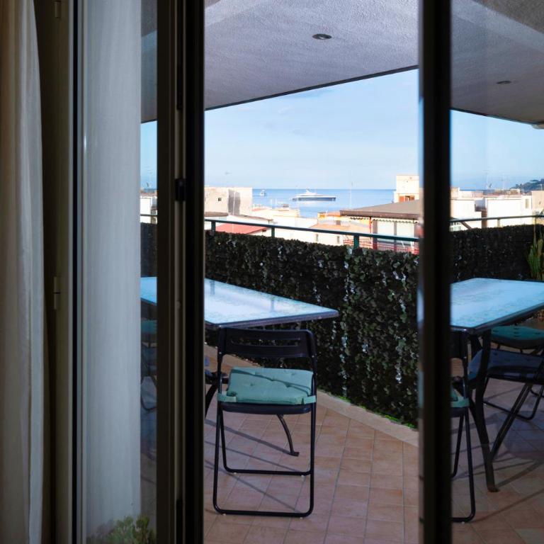 Atticus Apartment - Appartamento - 33