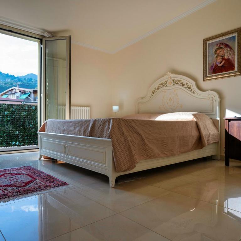 Atticus Apartment - Appartamento - 32