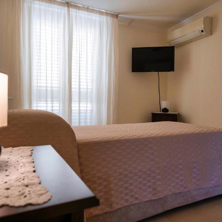 Atticus Apartment - Appartamento - 34