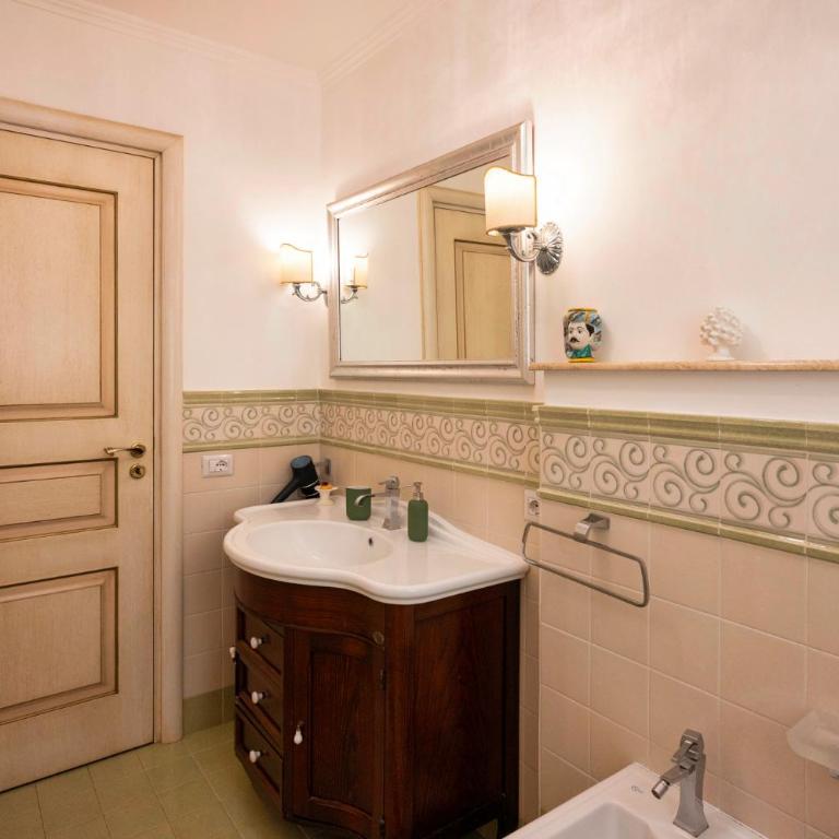Atticus Apartment - Appartamento - 35