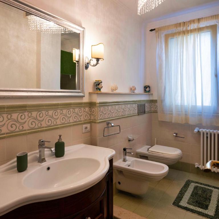 Atticus Apartment - Appartamento - 38