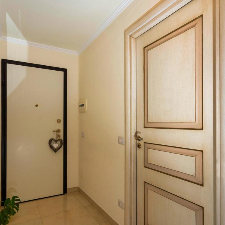 Atticus Apartment - Appartamento - 37