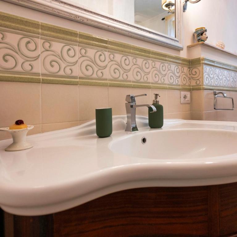 Atticus Apartment - Appartamento - 36