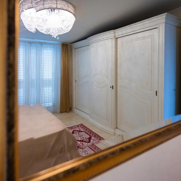Atticus Apartment - Appartamento - 42