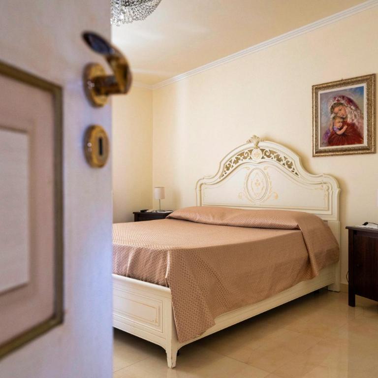 Atticus Apartment - Appartamento - 40
