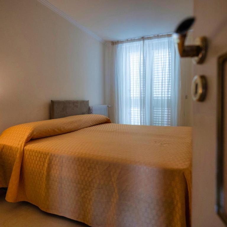 Atticus Apartment - Appartamento - 51