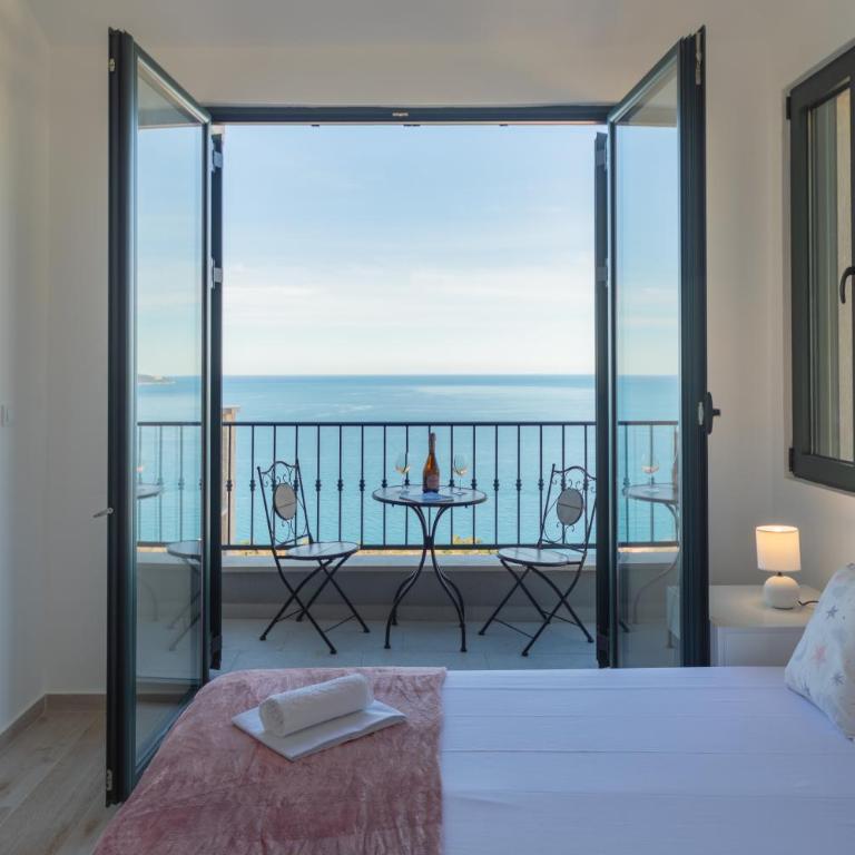 Villa Krstac - Deluks Vila - 29