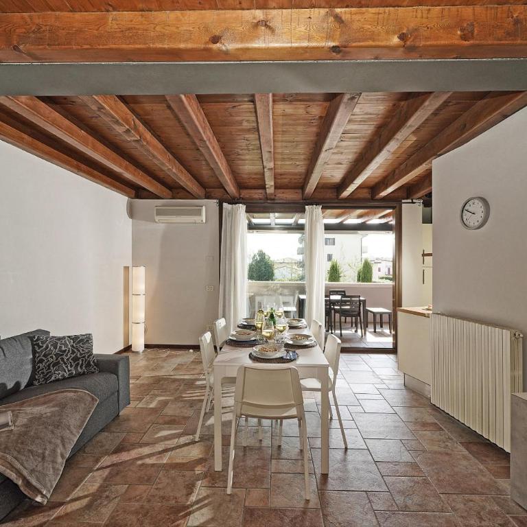 Garofano P1-9 by Wonderful Italy - Appartamento - 6