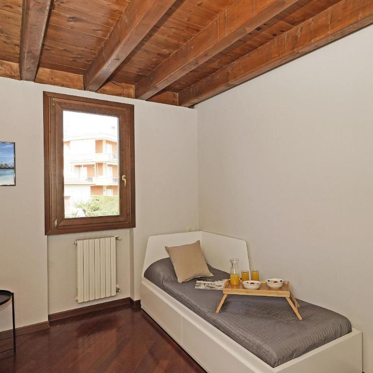 Garofano P1-9 by Wonderful Italy - Appartamento - 16
