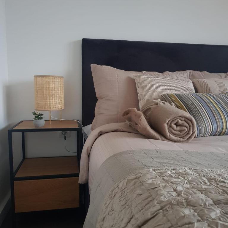 Latica - Apartman sa 1 Spavaćom Sobom - 5