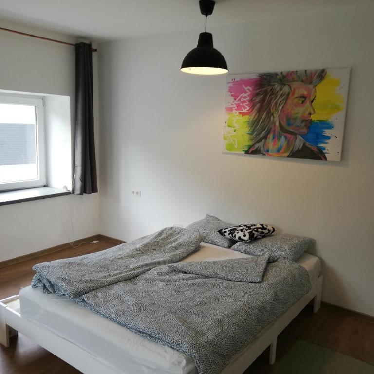 LOFT 4 Exklusives Studio Atelier Red Bull Ring Airpower MotoGP - Apartment mit 2 Schlafzimmern - 6