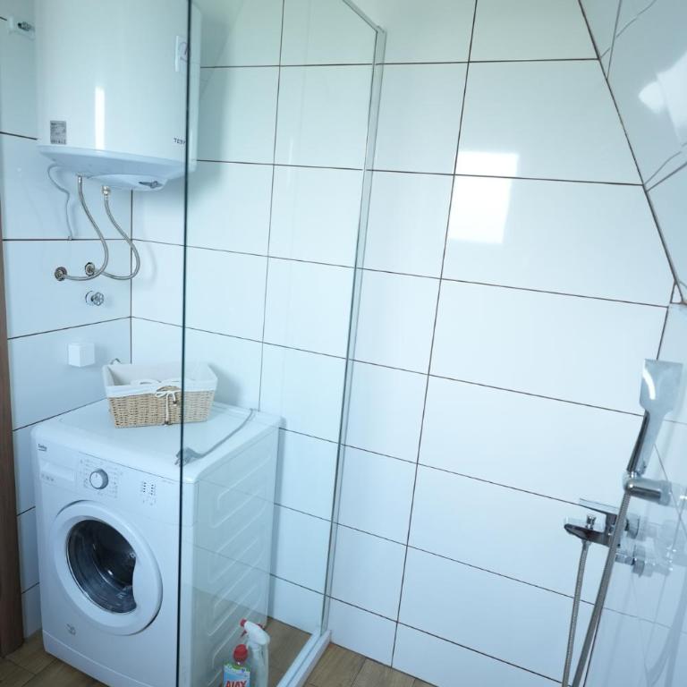 Vila Bubica - Haus mit 2 Schlafzimmern - 2