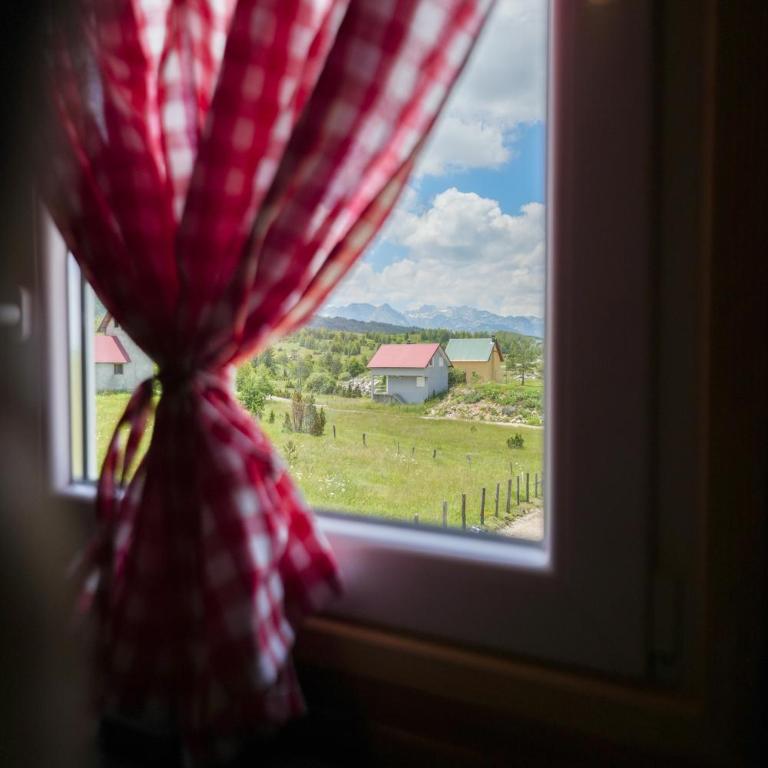 Vila Bubica - Haus mit 2 Schlafzimmern - 16