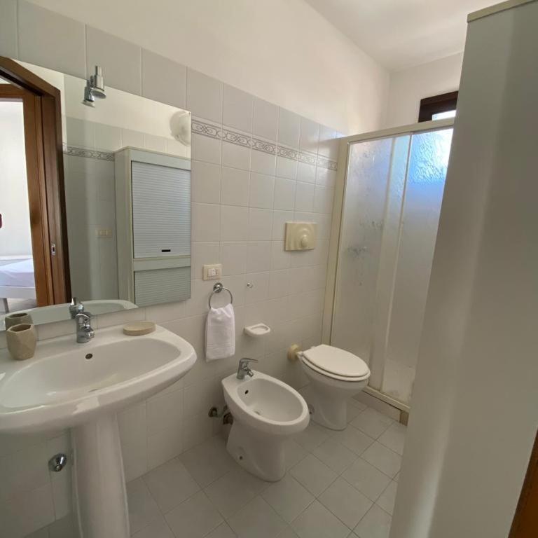 HYPOGEUM -Le Torri Apartments- - Appartamento con Terrazza - 9