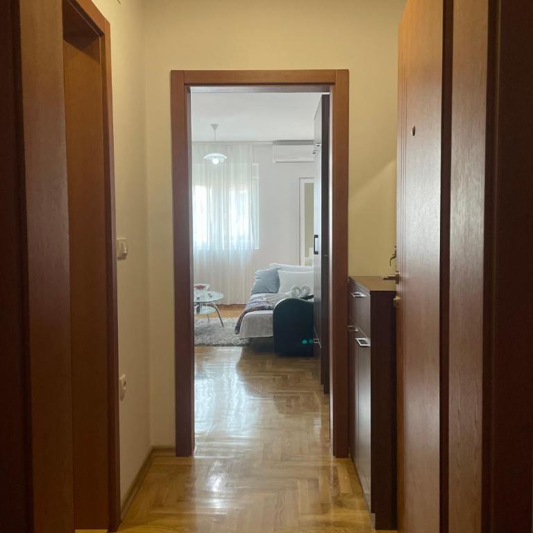 Lavanda san - Vrnjačka Banja - Apartman sa 1 Spavaćom Sobom - 20