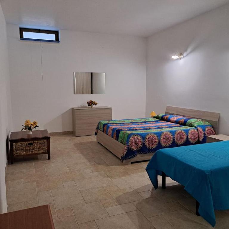 Casa di campagna - Casa con 1 Camera da Letto - 10