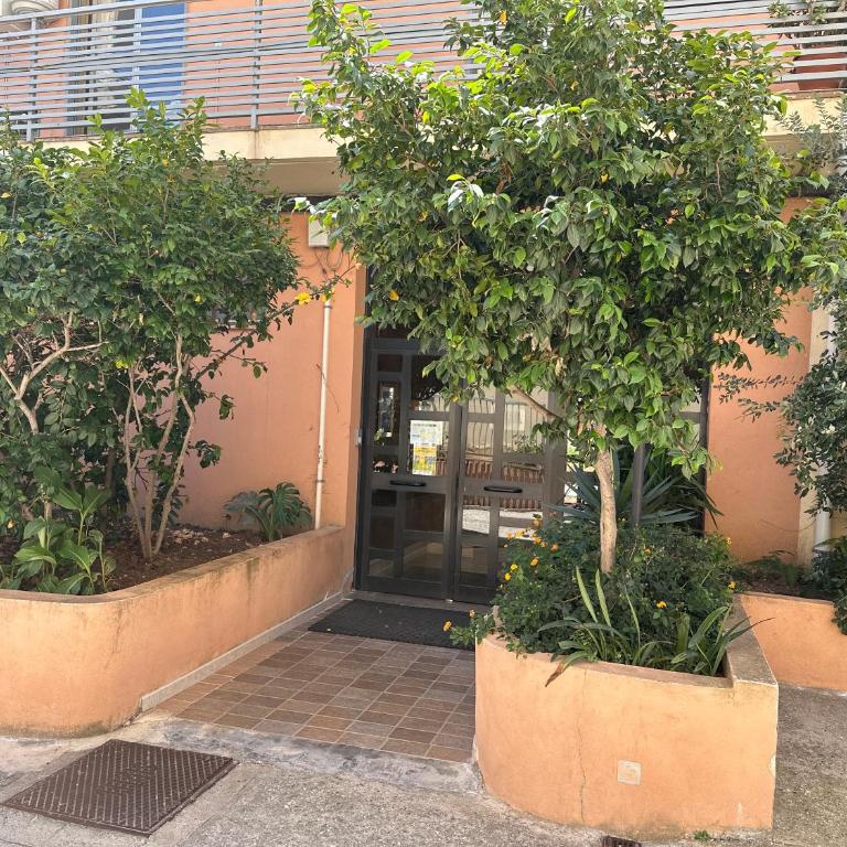 Bergamotto House - Appartamento con 2 Camere da Letto - 15