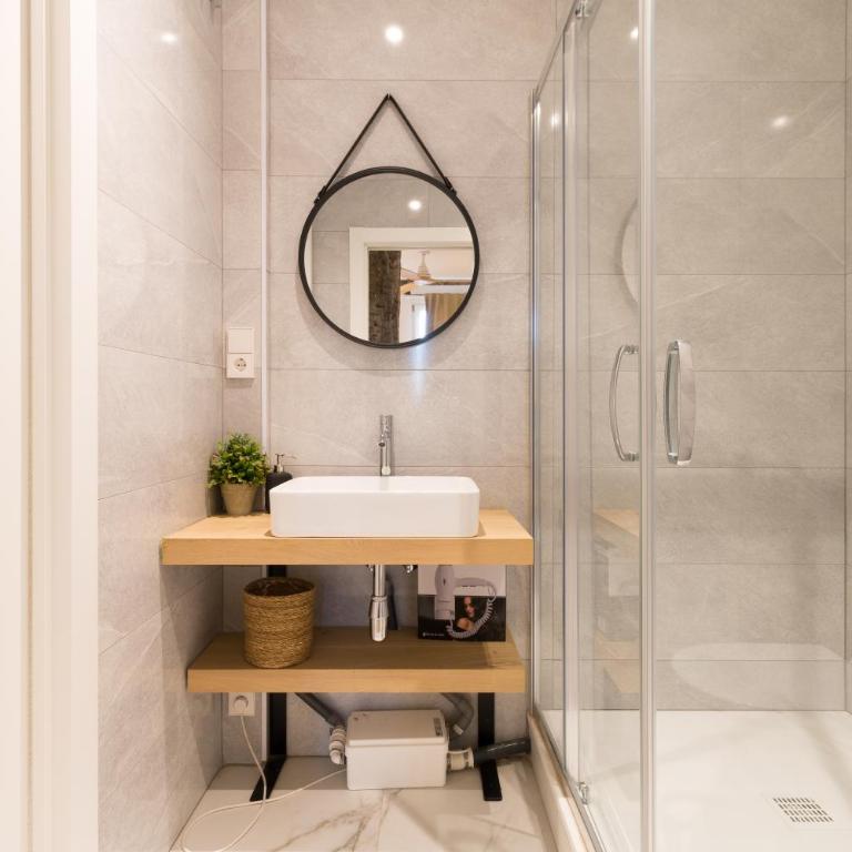 Salazar by Staynnapartments - Apartment - 7