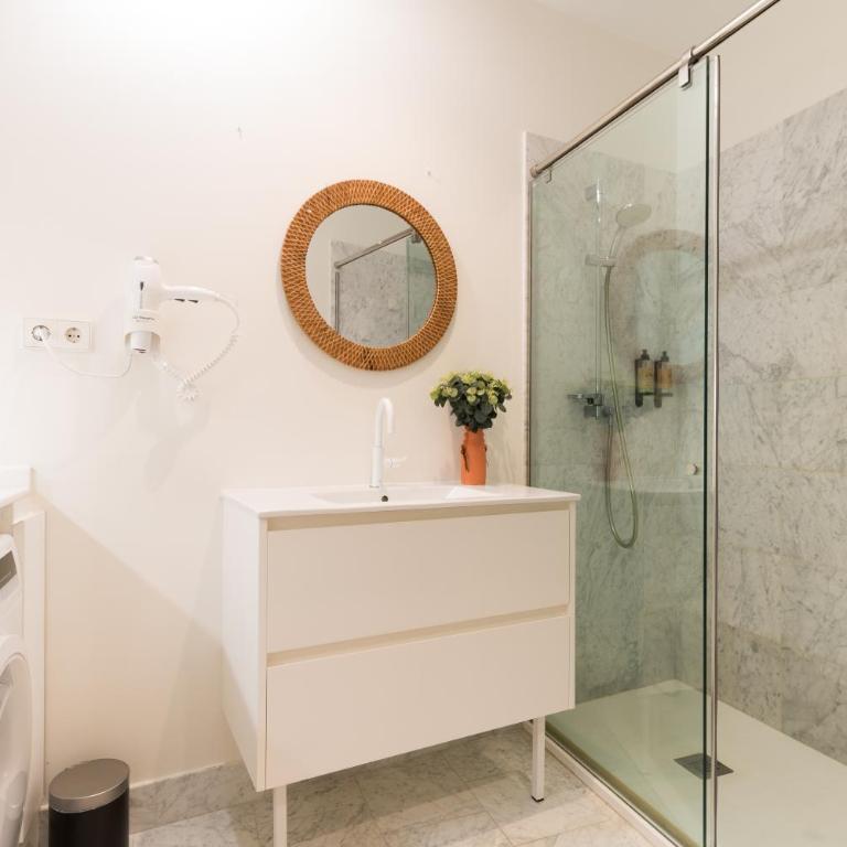 Salazar by Staynnapartments - Apartment - 14