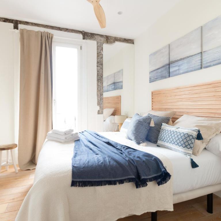 Salazar by Staynnapartments - Apartment - 5