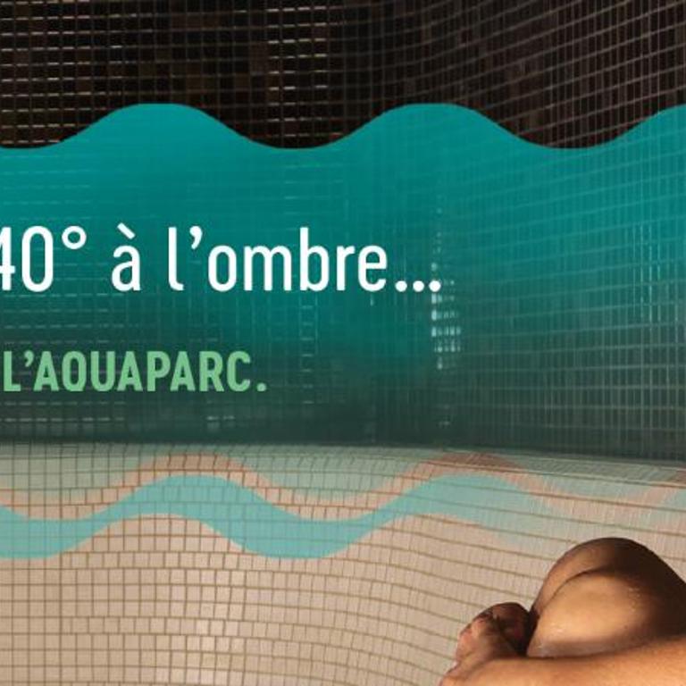 Studio Privé & Calme à S-Nazaire pr Parc Paysager - Appartement 1 Chambre - 29