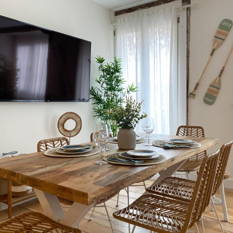 Salazar by Staynnapartments - Apartment - 15