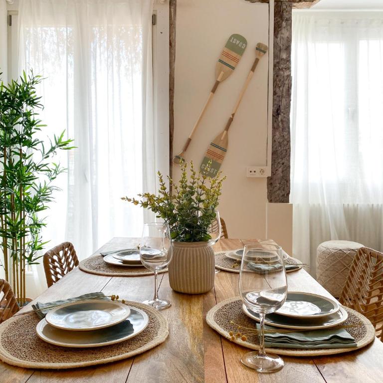 Salazar by Staynnapartments - Apartment - 16