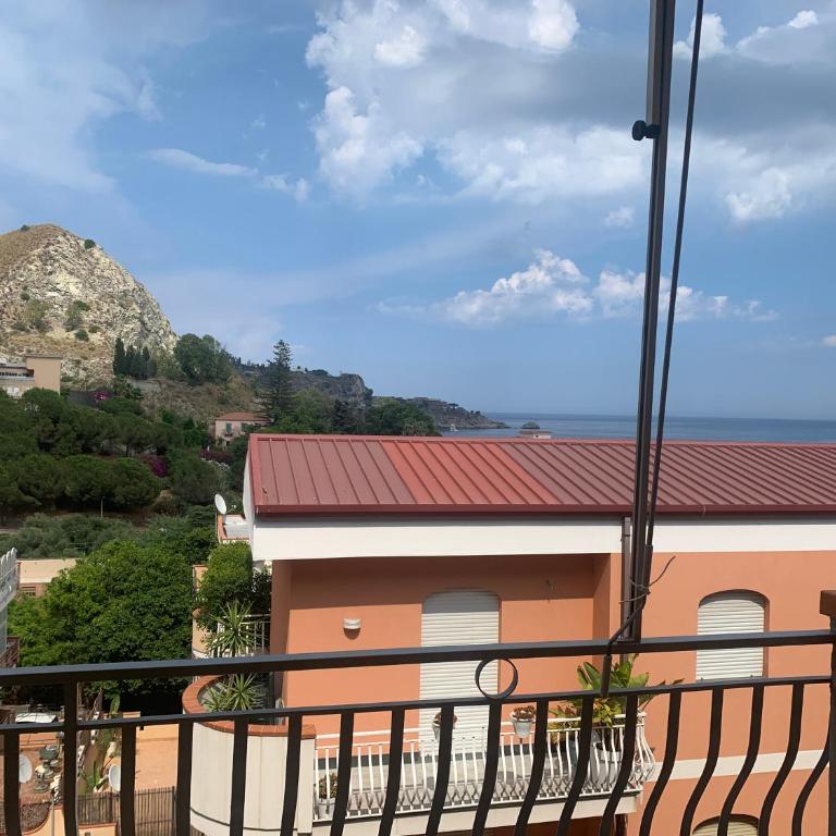 Residence La fenice FF - Appartamento con 1 Camera da Letto - 9