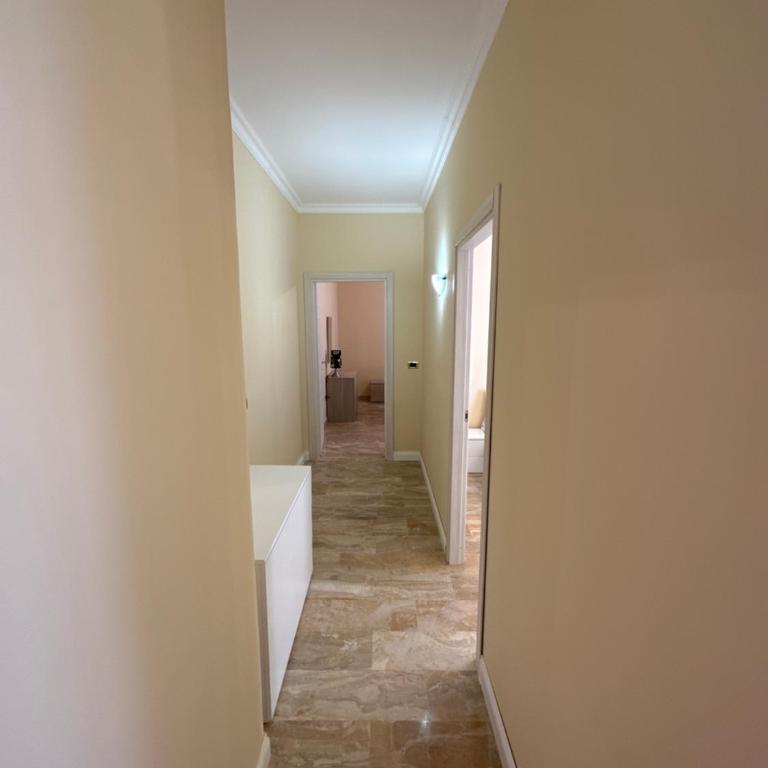 Bergamotto House - Appartamento con 2 Camere da Letto - 11
