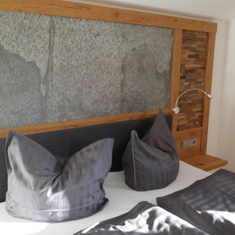 Albingers Landhaus - Appartamento Comfort - 8