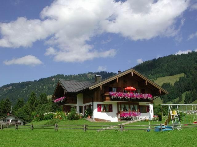 Albingers Landhaus - Appartamento Comfort - 16