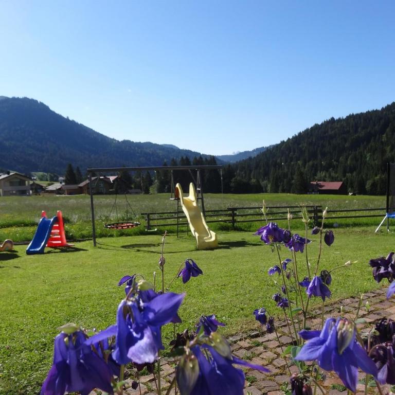Albingers Landhaus - Appartamento Comfort - 18