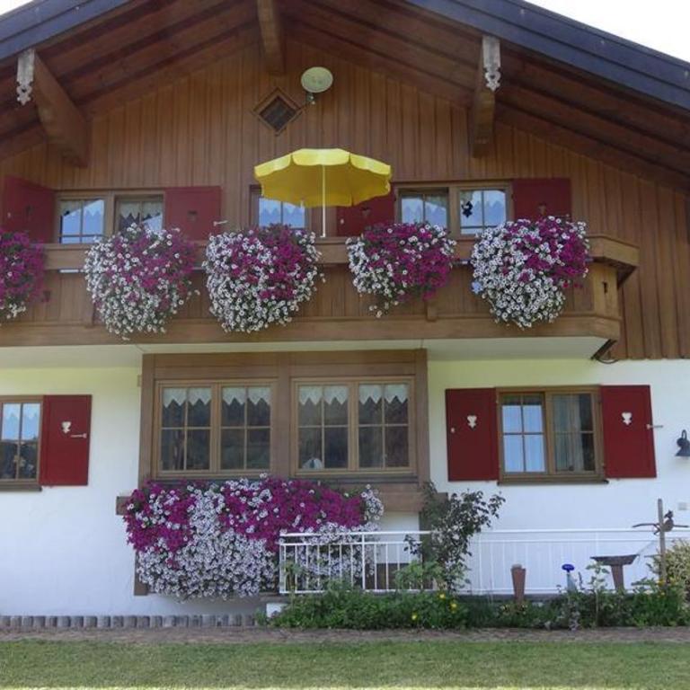 Albingers Landhaus - Appartamento Comfort - 20