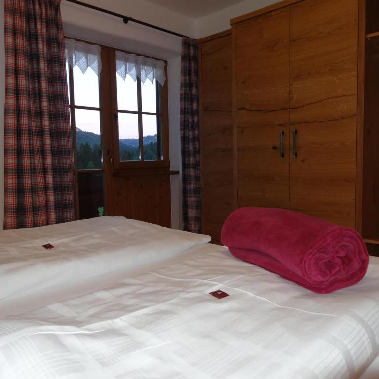 Albingers Landhaus - Appartamento Comfort - 24