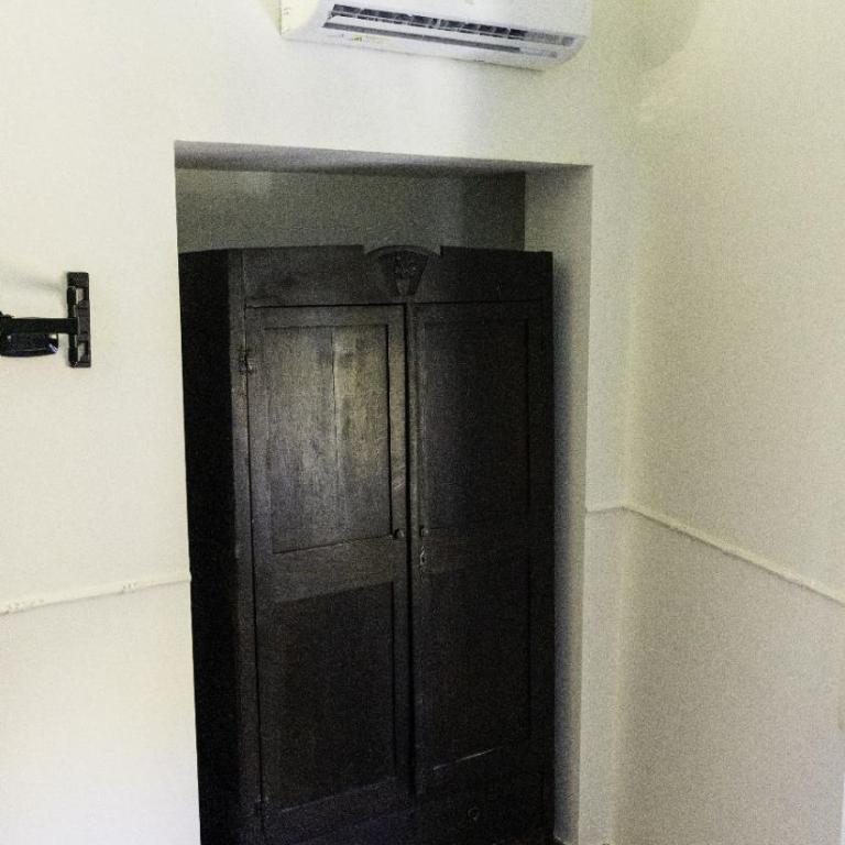 Olimpo Room - Camera Singola - 2