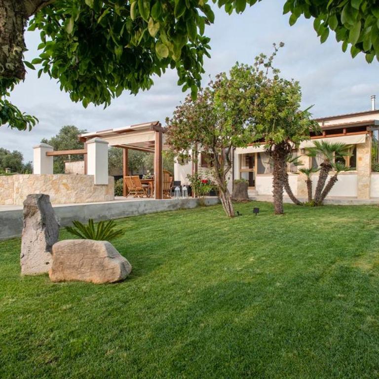 Casa Karin - Casa con 1 Camera da Letto - 5