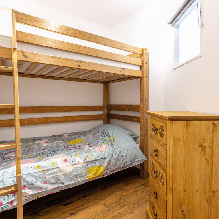 Charmant Appartement Confortable avec Wifi, Navette Gratuite pour les Pistes, à Val-d'Isère - FR-1-694-49 - Appartamento - 10