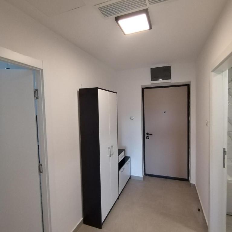 Apartman MB - Apartman sa 1 Spavaćom Sobom - 6