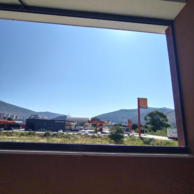 Apartman MB - Apartman sa 1 Spavaćom Sobom - 7