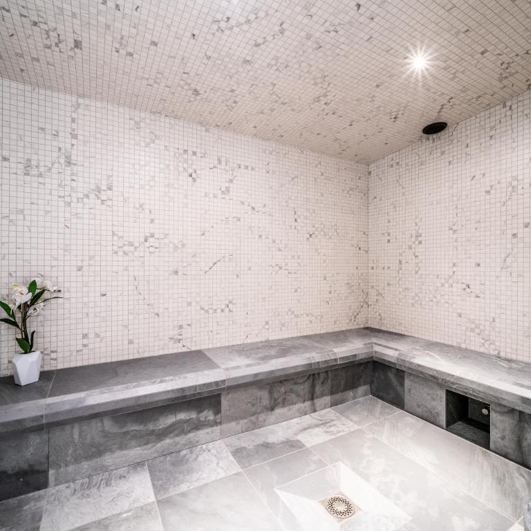 Apartment Kanoko Les Gets- BY EMERALD STAY - Apartment mit 3 Schlafzimmern - 36