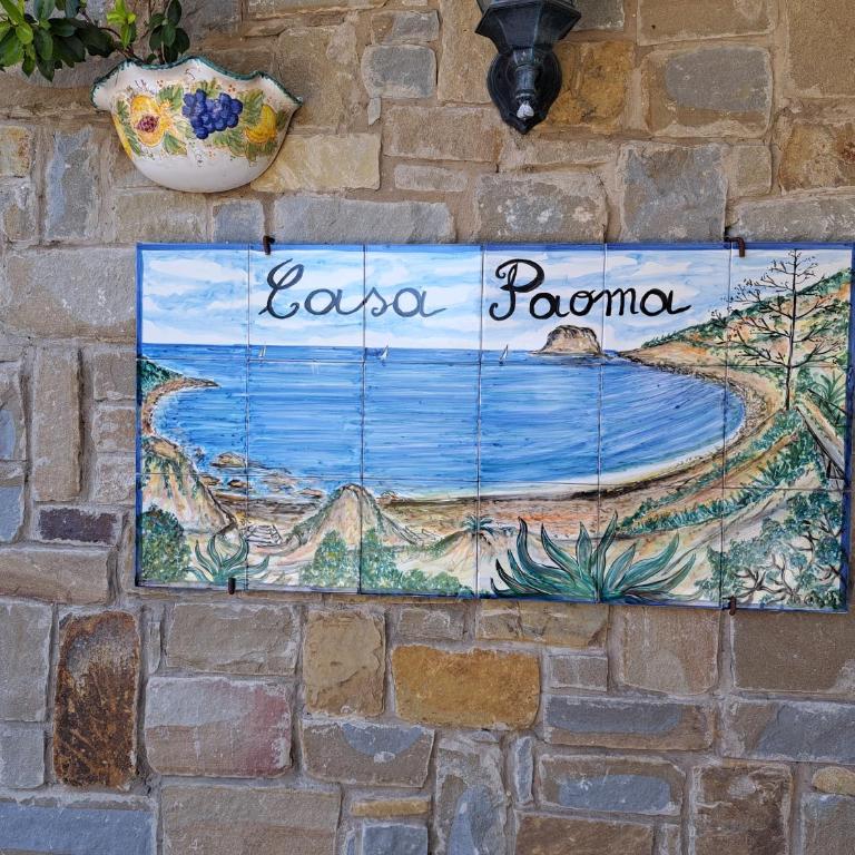 Paomà trentova - Casa Vacanze - 3