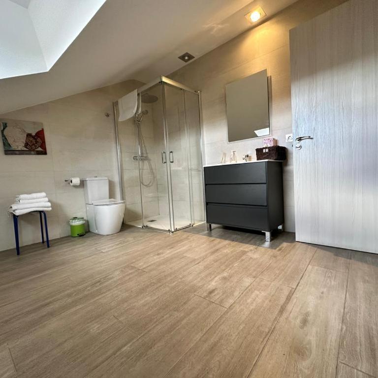 V Apartamento junto a PlazaMayor - Apartamento de 1 dormitorio - 2