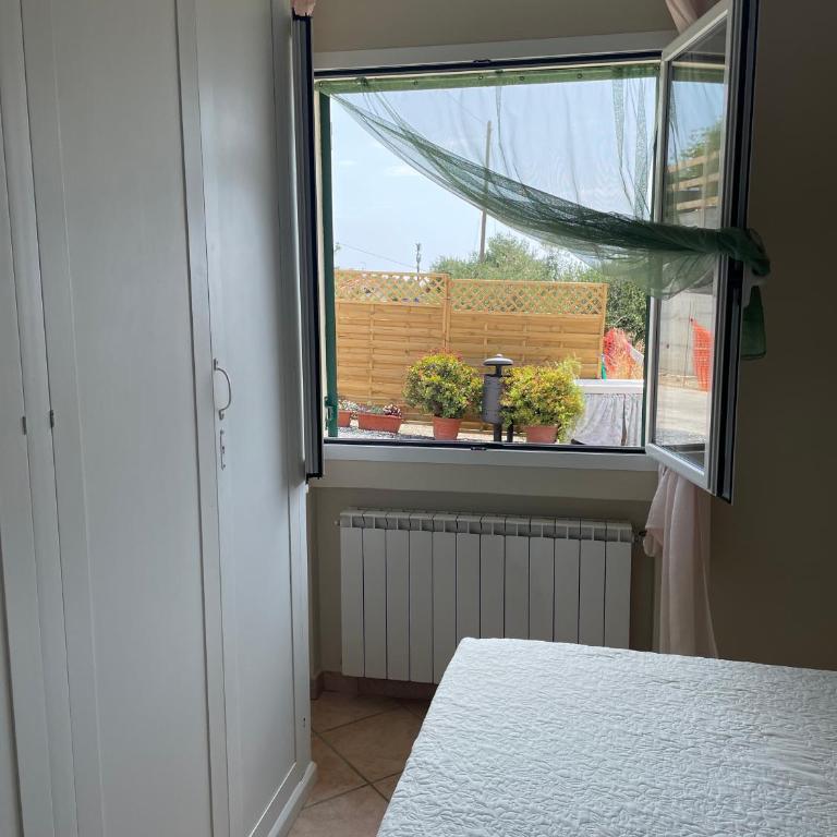 Casa Ilaria - Appartamento con Vista Mare - 44